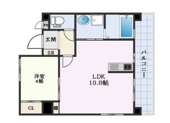 現在建設中の為、現状を優先します