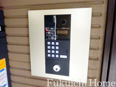【その他共用部分】 | ディアコート幡ヶ谷