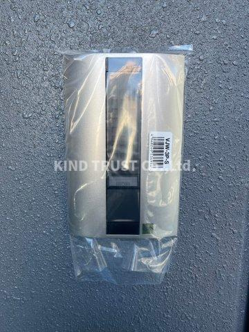 ライフフィールド北梅田クラルスのその他共用部分