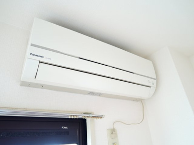 【設備】 | 池上マンション