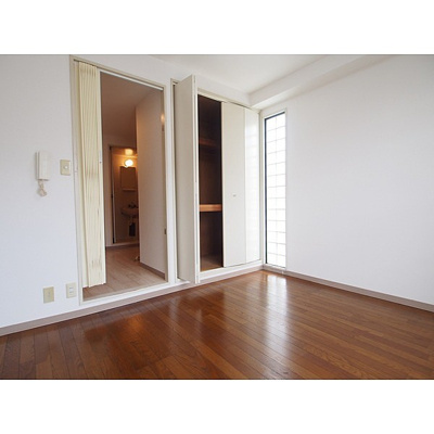 【収納】 | 池上マンション