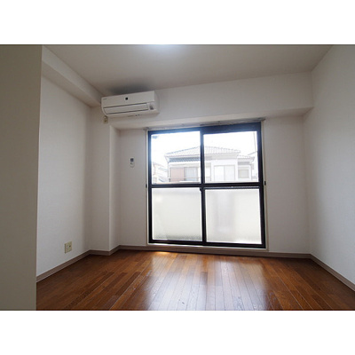 【その他】 | 池上マンション