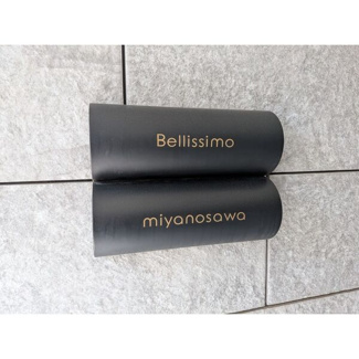 【設備】 | Bellissimo miyanosawa 