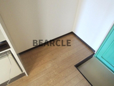 【内装】 | メゾンラメール