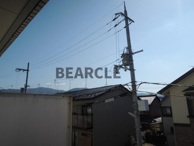 【展望】 | メゾンラメール