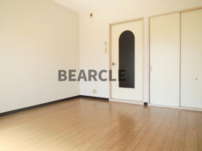 【居間・リビング】 | メゾンラメール