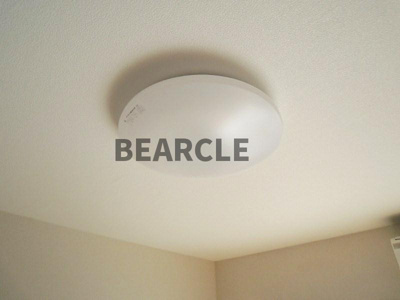 【設備】 | メゾンラメール