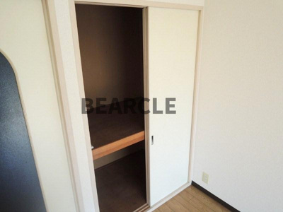 【収納】 | メゾンラメール