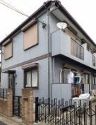 アビタシオン目白のその他共用部分|共用部分☆