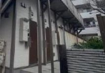 【エントランス】 | プチハウス2 | エントランス