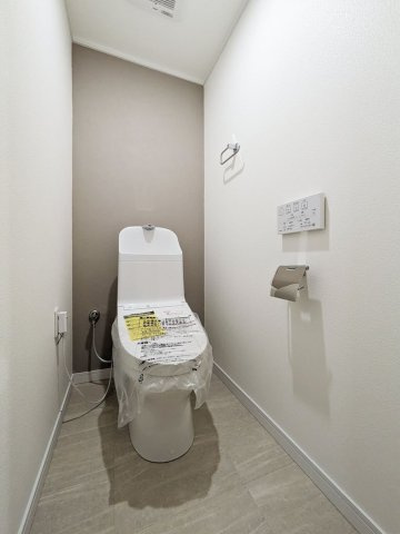 【トイレ】 | 多賀ハウス☆仲介手数料無料☆