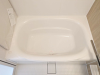 【浴室】 | 多賀ハウス☆仲介手数料無料☆