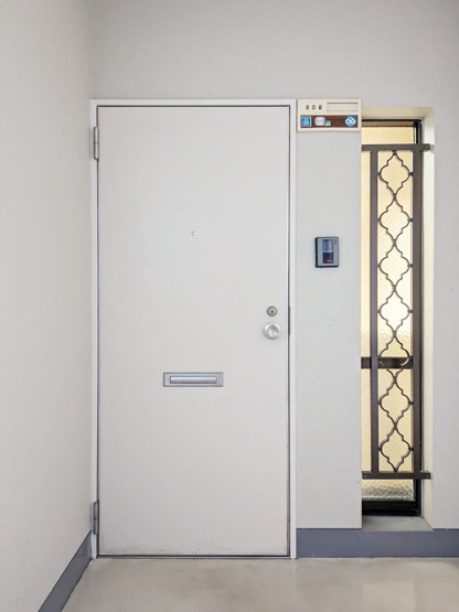 【その他】 | 多賀ハウス☆仲介手数料無料☆