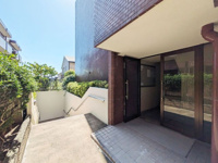 【外観】 | 多賀ハウス☆仲介手数料無料☆