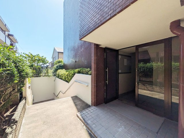 【外観】 | 多賀ハウス☆仲介手数料無料☆