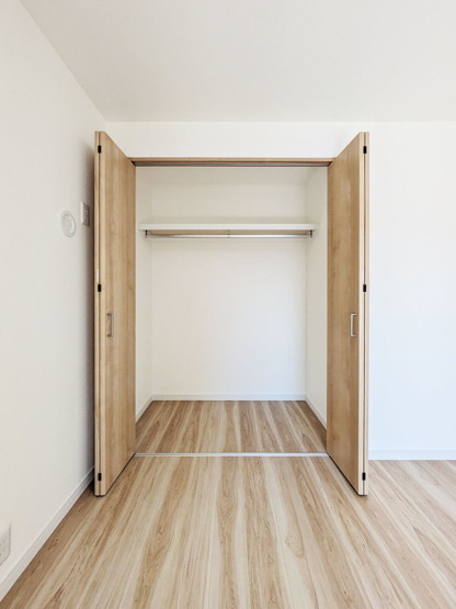 【収納】 | 多賀ハウス☆仲介手数料無料☆