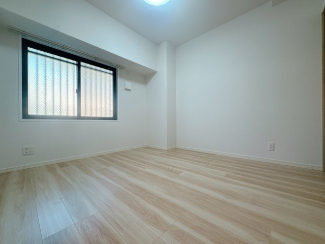 【洋室】 | グランドキャッスル霧ヶ丘☆仲介手数料無料☆