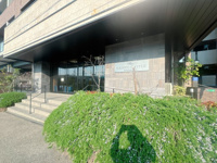 【外観】 | グランドキャッスル霧ヶ丘☆仲介手数料無料☆