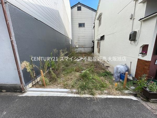 【その他】 | 門真市柳町　新築戸建