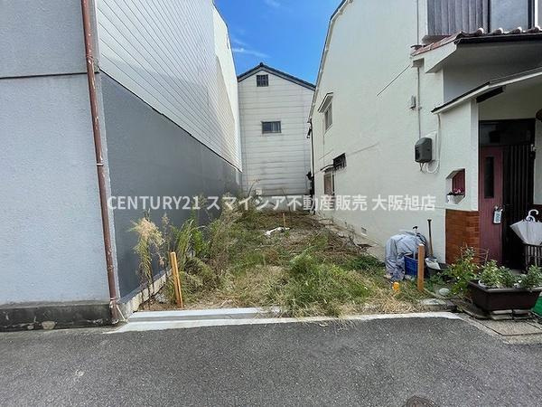 【その他】 | 門真市柳町　新築戸建