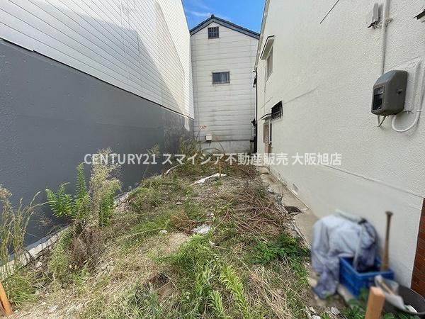 【その他】 | 門真市柳町　新築戸建