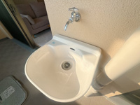 【その他】 | サンパーク安部山公園☆仲介手数料無料☆