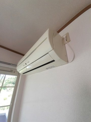 【設備】 | シャルマン　シャトーＢ