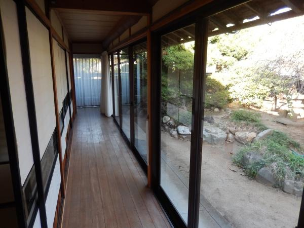 出雲市湖陵町二部　中古戸建のその他