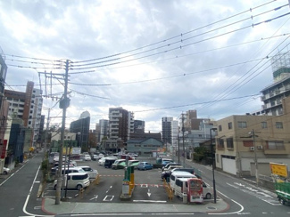 【展望】