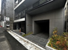 【エントランス】ロイジェント銀座 