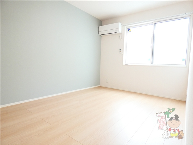 オーベルジーヌの居間・リビング