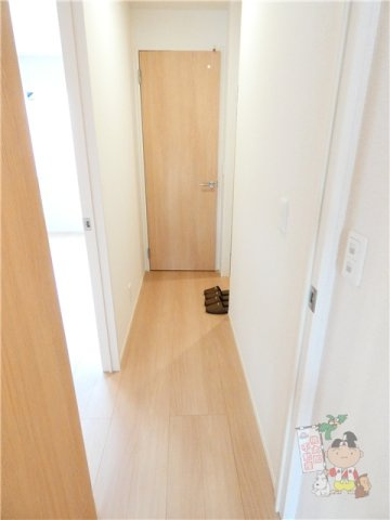 オーベルジーヌのその他