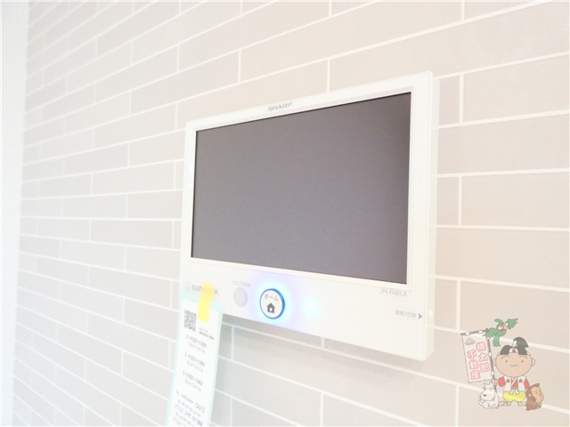 オーベルジーヌのその他