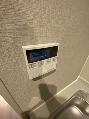 【設備】 | zonna神戸磯上通