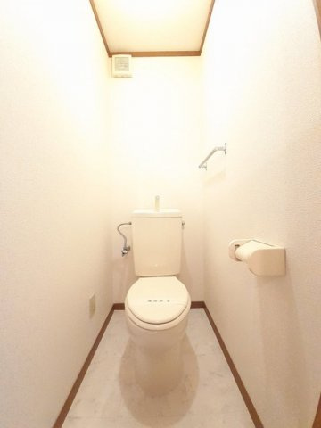 エクセルシャトーＢのその他