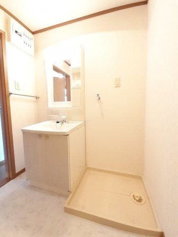 エクセルシャトーＢのその他