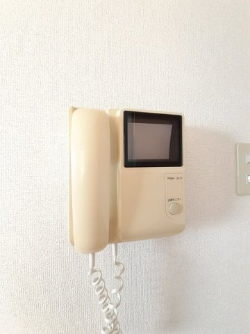 エクセルシャトーＢのその他
