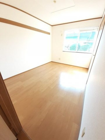 エクセルシャトーＢのその他