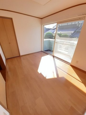 エクセルシャトーＢのその他