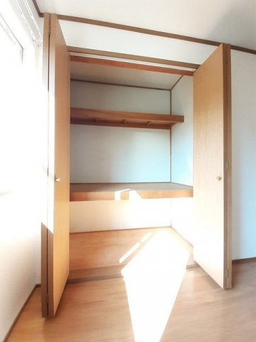 エクセルシャトーＢのその他