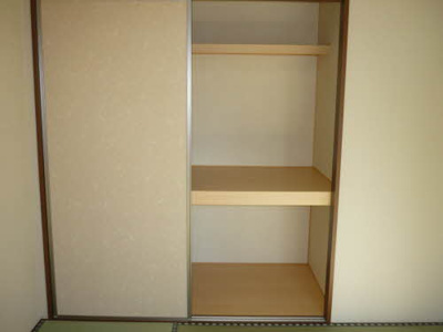 【収納】 | ベルソーナC