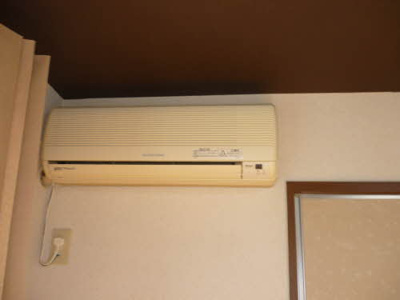 【設備】 | ベルソーナC