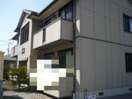 ベルソーナCの画像