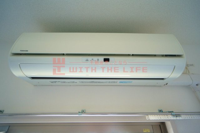 カサグランデ本町【10,000円キャッシュバック対象物件】のシャワールーム