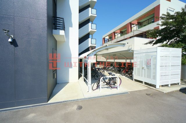 カサグランデ本町【10,000円キャッシュバック対象物件】