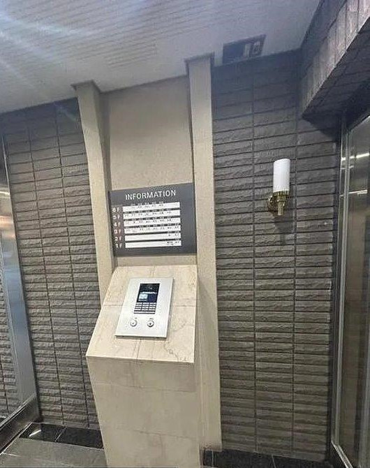 ロイヤルアーク東香里園町の防犯設備|オートロック
■物件内覧・資金計画相談・住宅ローン相談、リフォーム相談、お問合せ受付中■
※当日・翌日のご内覧、ご相談はお電話でのお問合せがスムーズです！