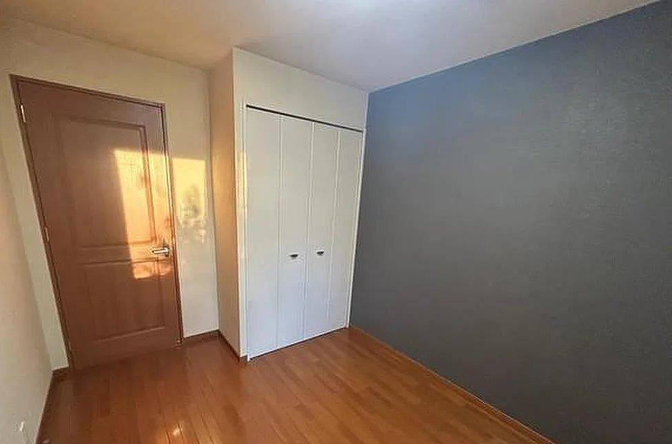 ロイヤルアーク東香里園町の洋室|洋室５帖
■物件内覧・資金計画相談・住宅ローン相談、リフォーム相談、お問合せ受付中■
※当日・翌日のご内覧、ご相談はお電話でのお問合せがスムーズです！