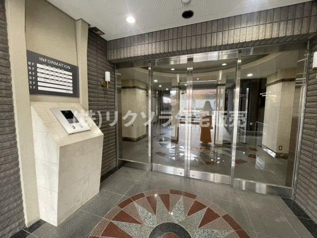 ロイヤルアーク東香里園町の防犯設備|■物件内覧・資金計画相談・住宅ローン相談、リフォーム相談、お問合せ受付中■
※当日・翌日のご内覧、ご相談はお電話でのお問合せがスムーズです！