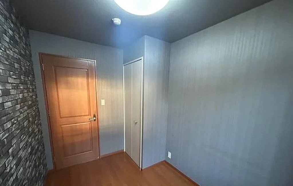 ロイヤルアーク東香里園町の寝室|洋室6.3帖
■物件内覧・資金計画相談・住宅ローン相談、リフォーム相談、お問合せ受付中■
※当日・翌日のご内覧、ご相談はお電話でのお問合せがスムーズです！