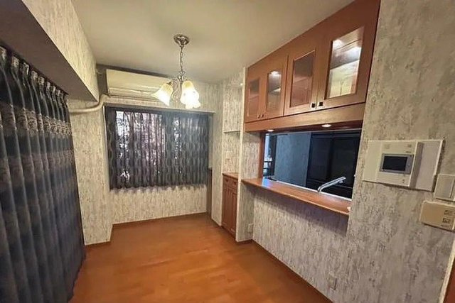 ロイヤルアーク東香里園町のダイニング|LDK17.9帖
■物件内覧・資金計画相談・住宅ローン相談、リフォーム相談、お問合せ受付中■
※当日・翌日のご内覧、ご相談はお電話でのお問合せがスムーズです！